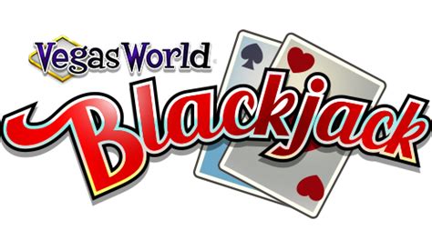 wapo blackjack|vegas world sign in.